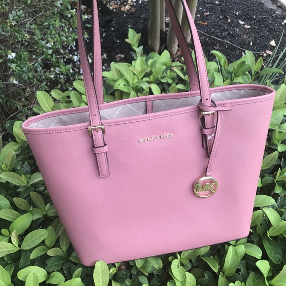 ross michael kors purses